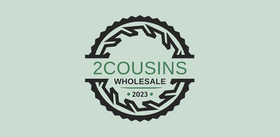 2cousins Wholesale